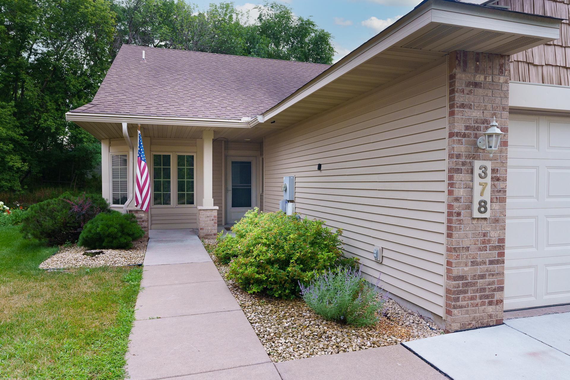 View of Residential at 378 Summer Lane, Maplewood MN 55117, Maplewood - Mike Wilen | Minnesota Team Real Estate