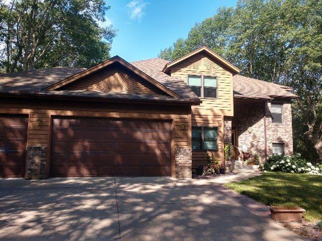 View of Residential at 8310 Scandia Road, Waconia MN 55387, Waconia - Mike Wilen | Minnesota Team Real Estate