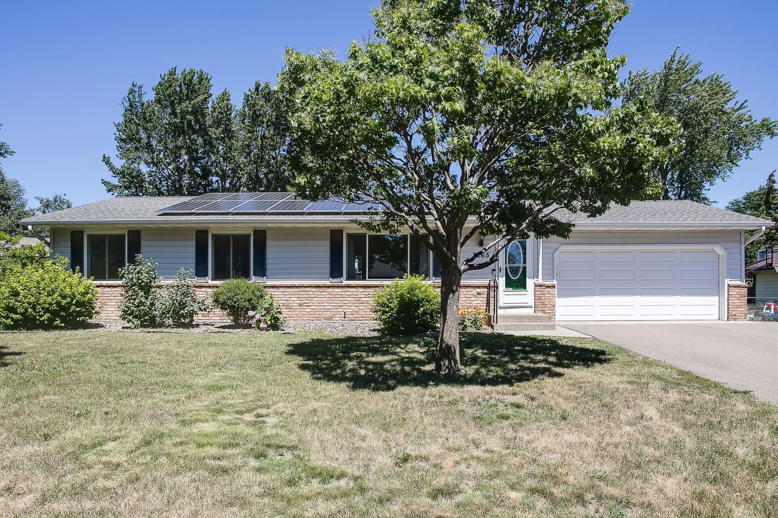 View of Residential at 3265 Upper 147th Street, Rosemount MN 55068, Rosemount - Mike Wilen | Minnesota Team Real Estate