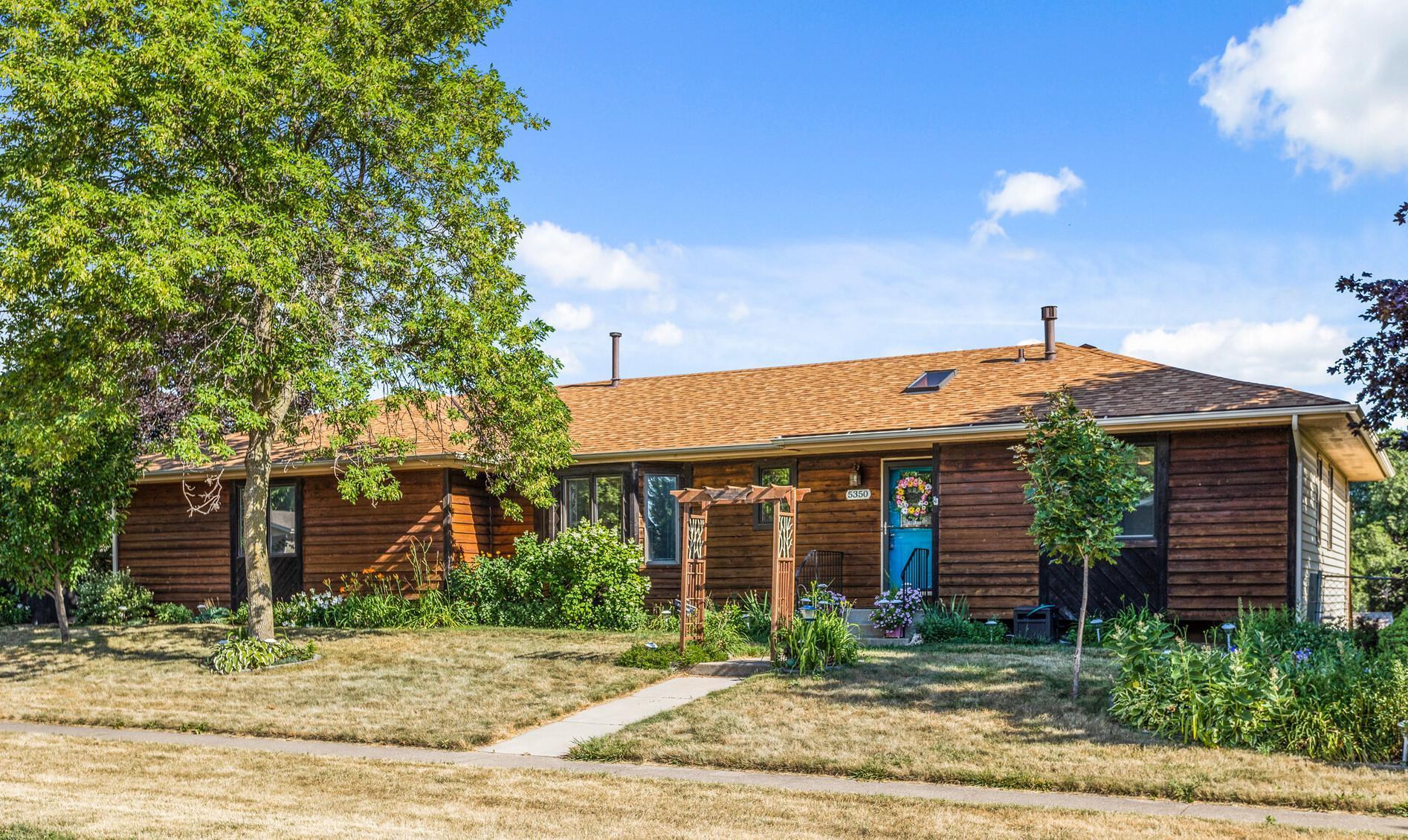 View of Residential at 5350 Carriage Hill Road, Prior Lake MN 55372, Prior Lake - Mike Wilen | Minnesota Team Real Estate