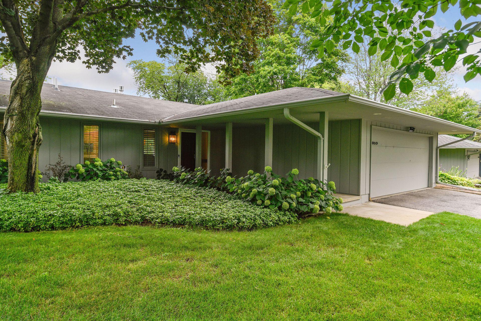 View of Residential at 4810 Regents Walk, Excelsior MN 55331, Excelsior - Mike Wilen | Minnesota Team Real Estate