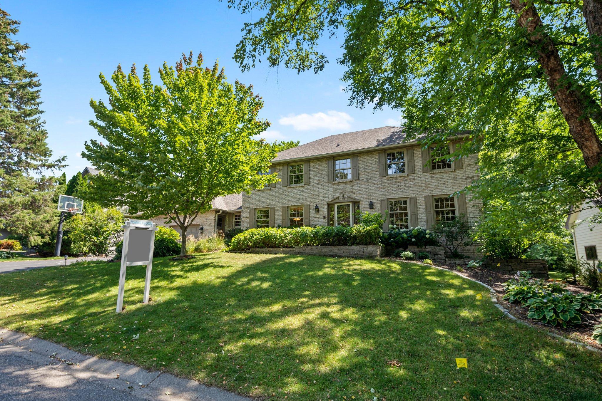 View of Residential at 16115 46th Avenue, Plymouth MN 55446, Plymouth - Mike Wilen | Minnesota Team Real Estate