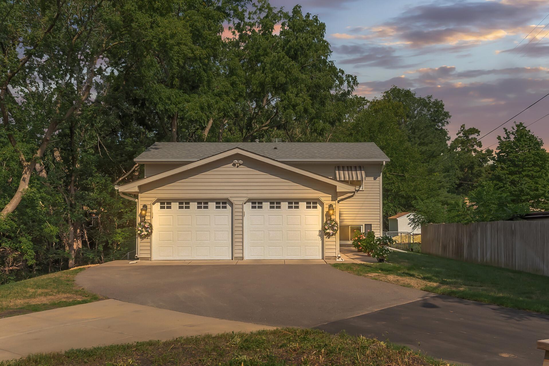 View of Residential at 7800 Riverdale Drive, Brooklyn Park MN 55444, Brooklyn Park - Mike Wilen | Minnesota Team Real Estate