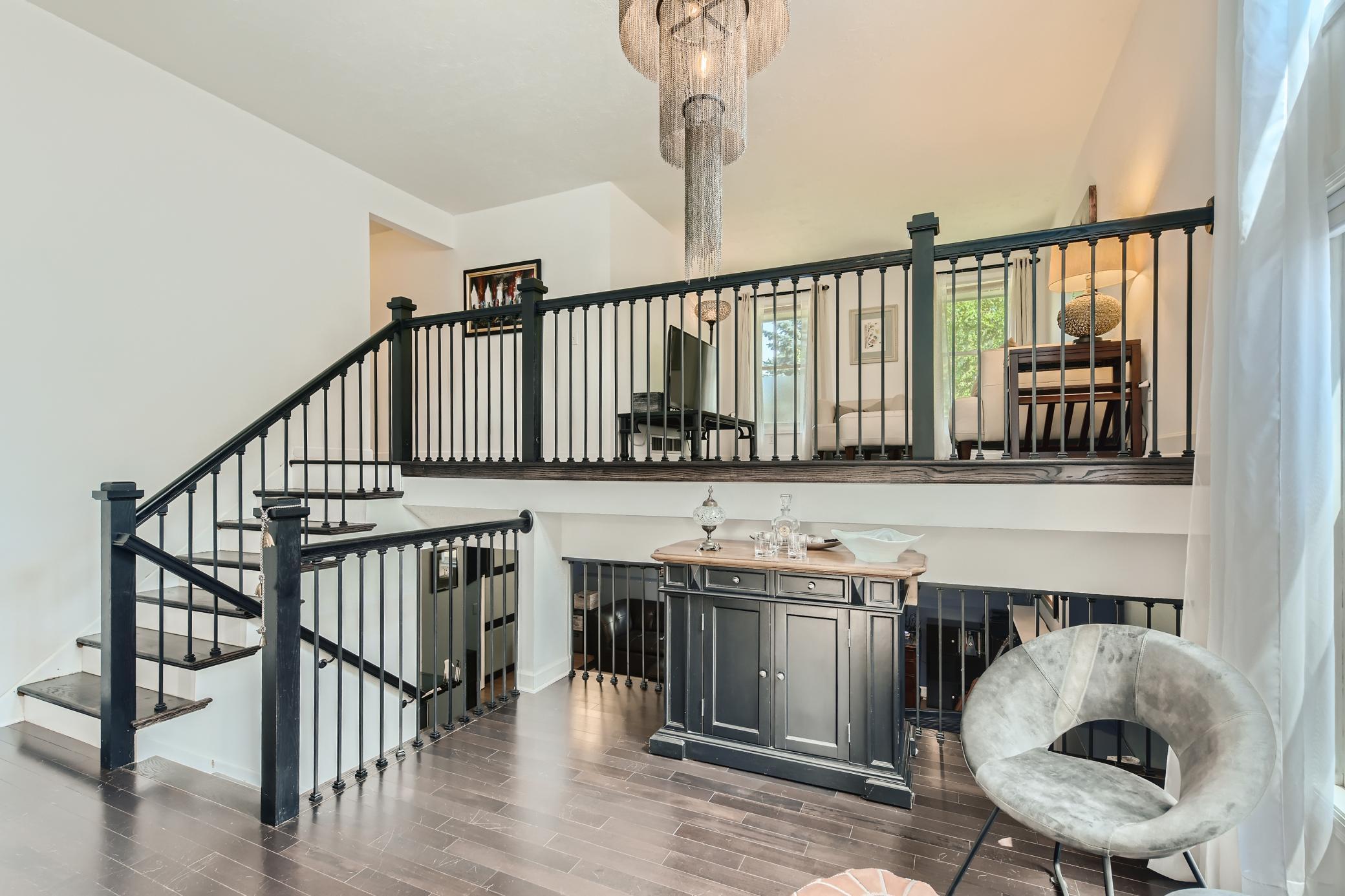 View of Residential at 6503 Gray Fox Curve, Chanhassen MN 55317, Chanhassen - Mike Wilen | Minnesota Team Real Estate