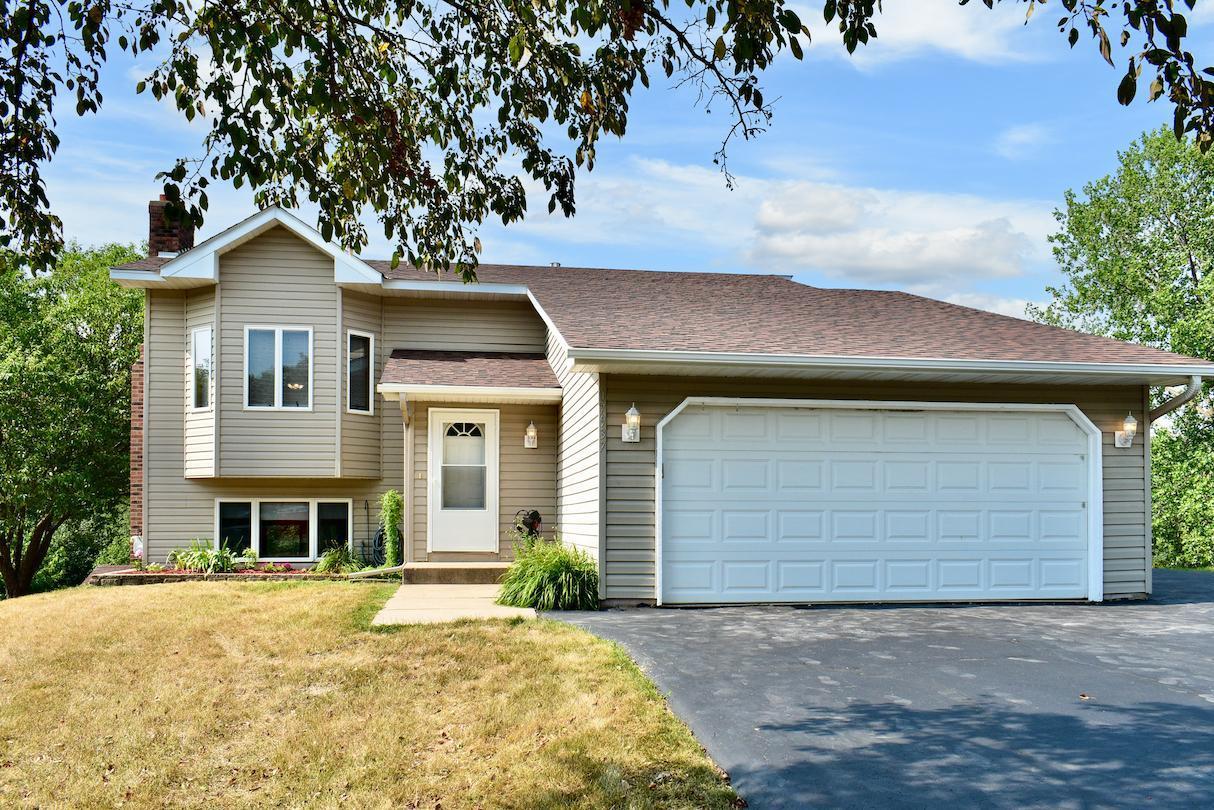 View of Residential at 17937 Jaguar Path, Lakeville MN 55044, Lakeville - Mike Wilen | Minnesota Team Real Estate