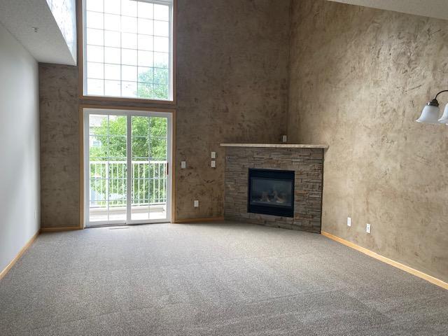 View of Residential at 5015 Garland Lane #G, Plymouth MN 55446, Plymouth - Mike Wilen | Minnesota Team Real Estate