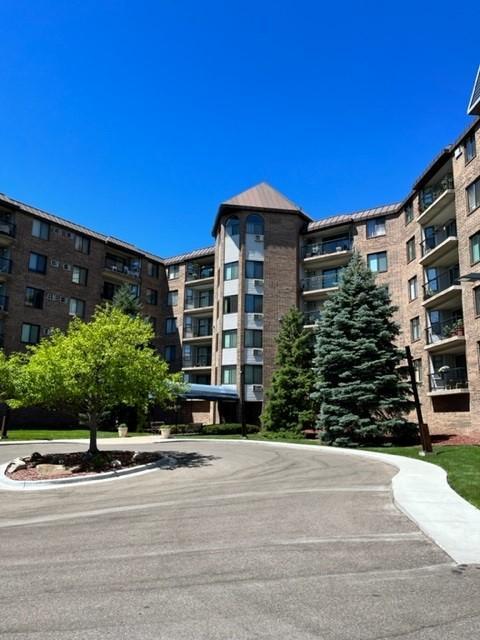 View of Residential at 2601 Kenzie Terrace #516, Saint Anthony MN 55418, Saint Anthony - Mike Wilen | Minnesota Team Real Estate