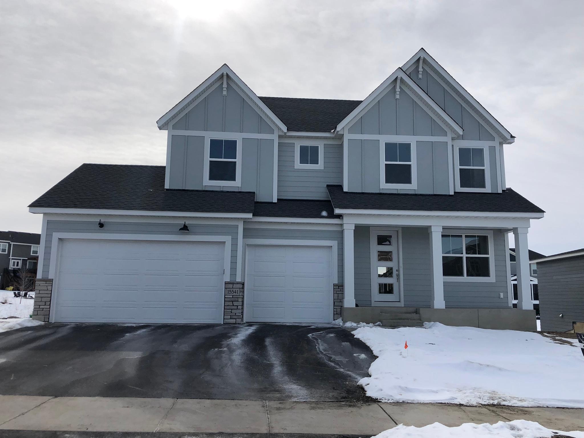 View of Residential at 10783 38th Street, Lake Elmo MN 55042, Lake Elmo - Mike Wilen | Minnesota Team Real Estate
