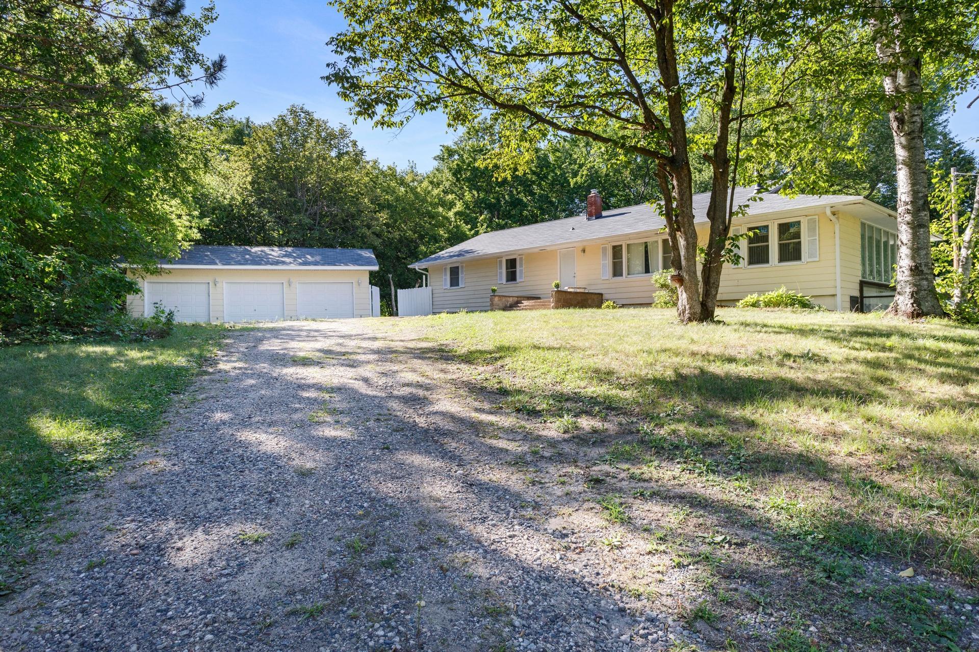 View of Residential at 25696 Jason Avenue, Chisago City MN 55013, Chisago City - Mike Wilen | Minnesota Team Real Estate