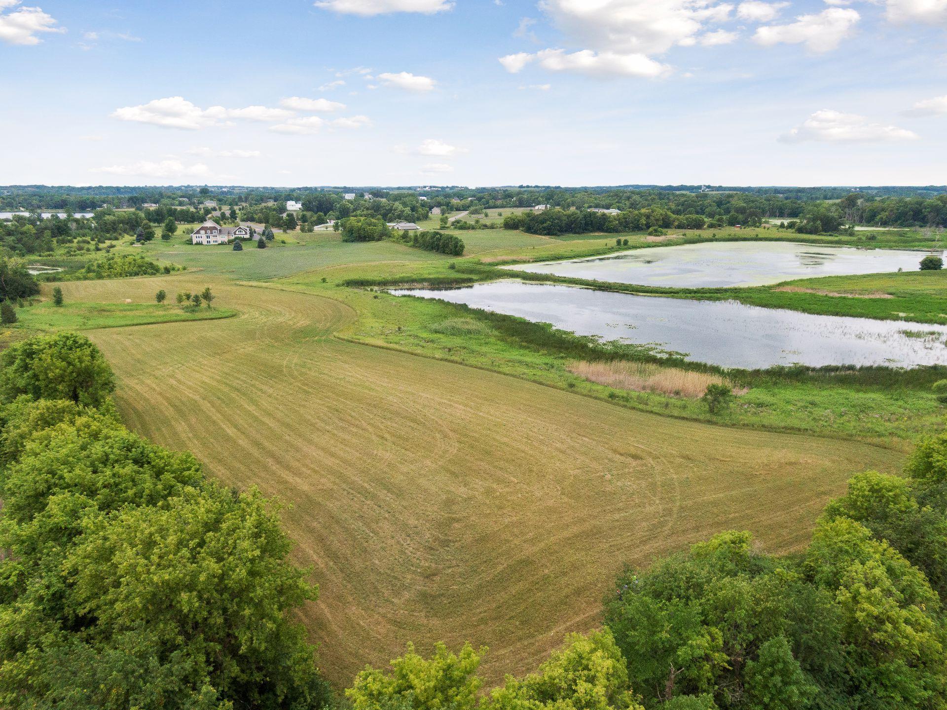 View of Land at xxx Preserve Boulevard, Maple Plain MN 55359, Maple Plain - Mike Wilen | Minnesota Team Real Estate