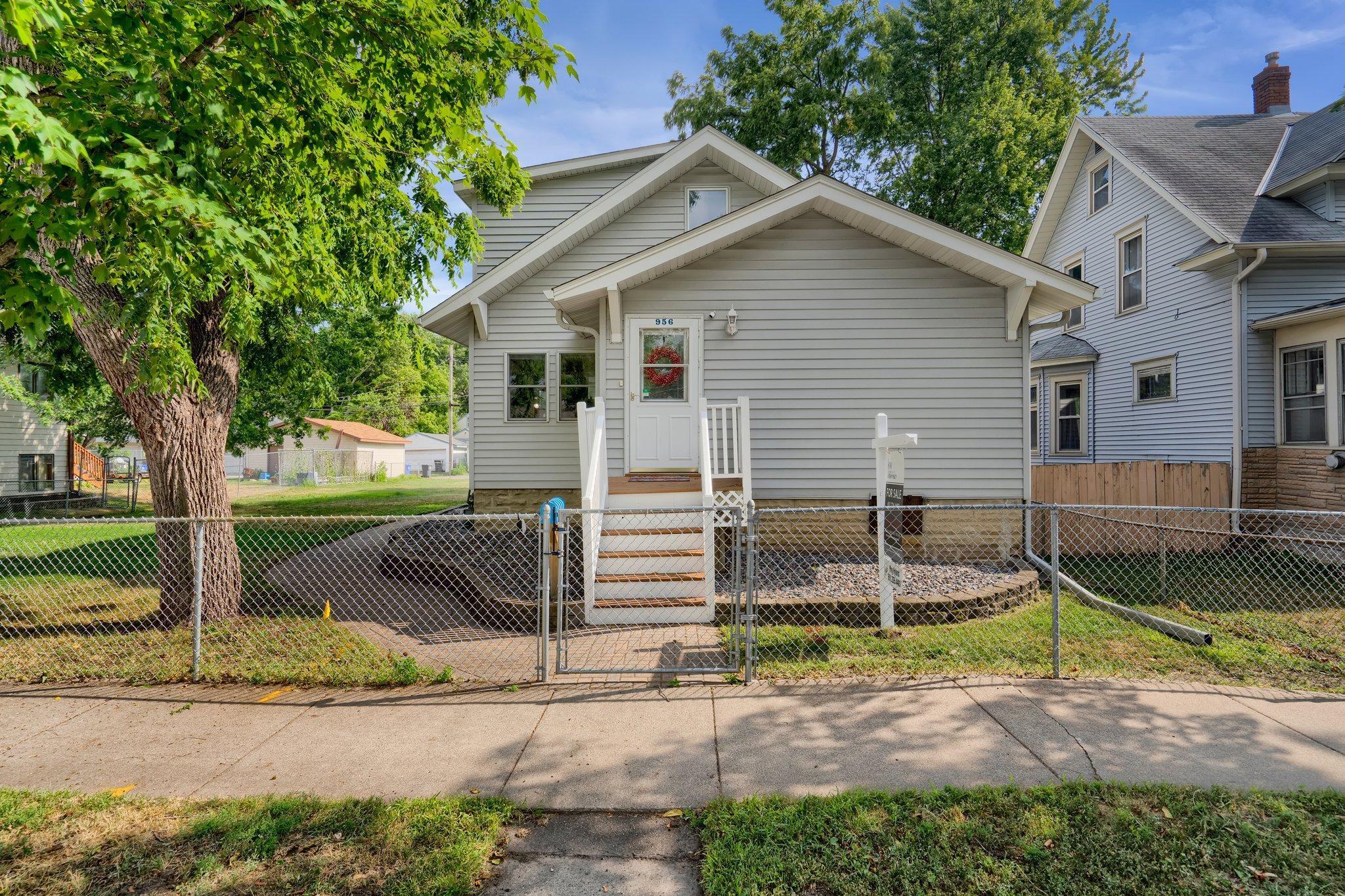 View of Residential at 956 Randolph Avenue, Saint Paul MN 55102, Saint Paul - Mike Wilen | Minnesota Team Real Estate