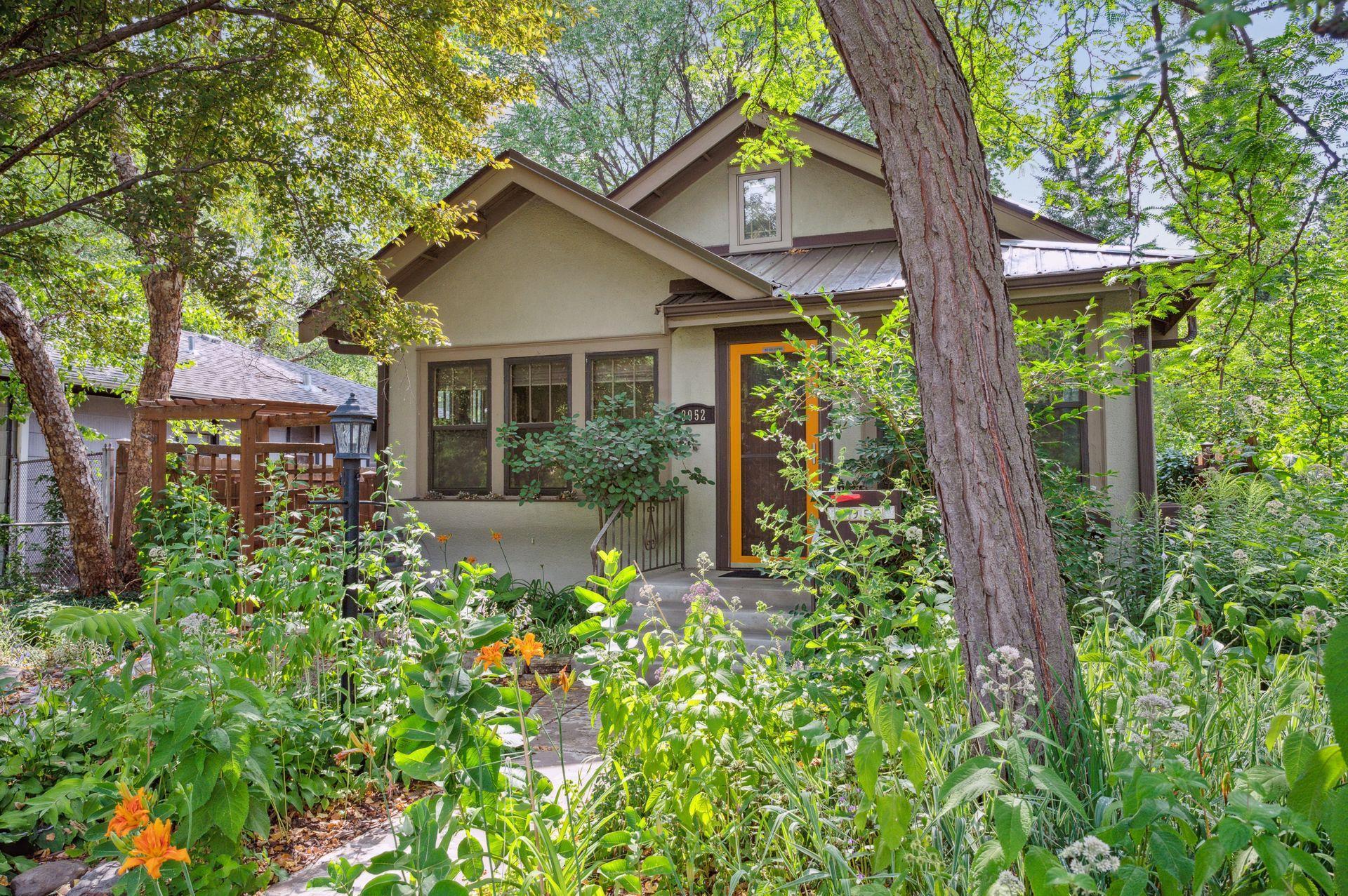 View of Residential at 3952 39th Avenue, Minneapolis MN 55406, Minneapolis - Mike Wilen | Minnesota Team Real Estate