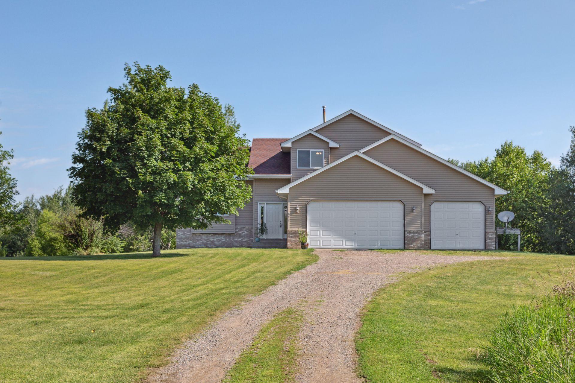 View of Residential at 5161 321st Avenue, North Branch MN 55056, North Branch - Mike Wilen | Minnesota Team Real Estate