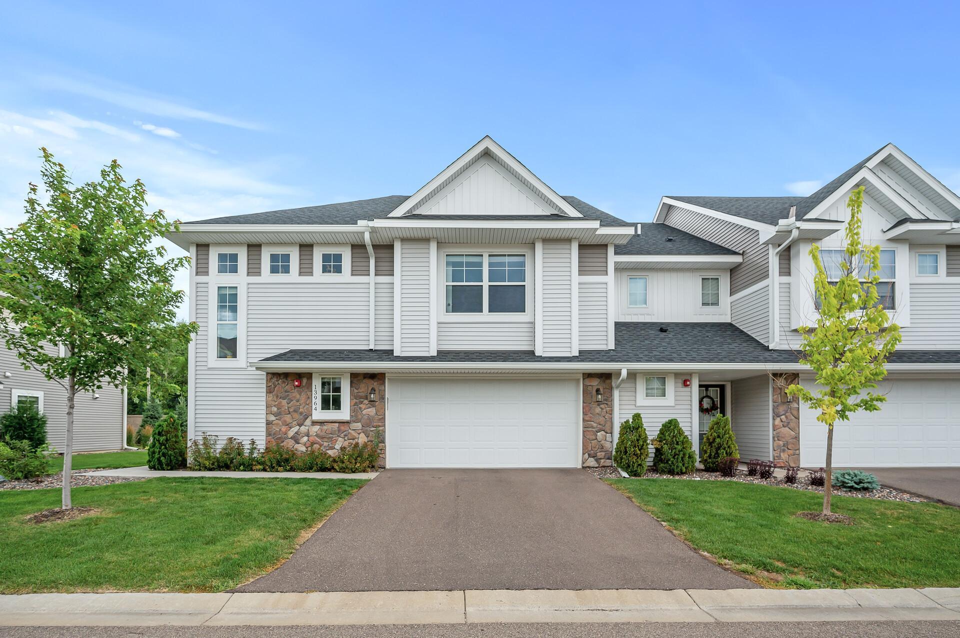 View of Residential at 13964 102nd Place, Maple Grove MN 55369, Maple Grove - Mike Wilen | Minnesota Team Real Estate