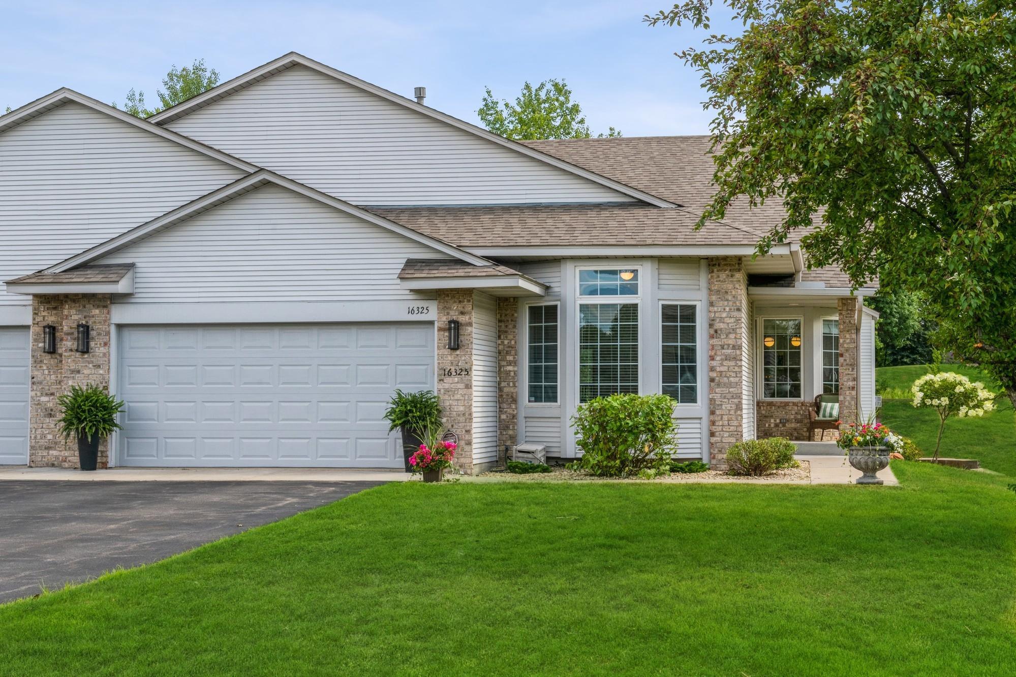 View of Residential at 16325 38th Place, Plymouth MN 55446, Plymouth - Mike Wilen | Minnesota Team Real Estate