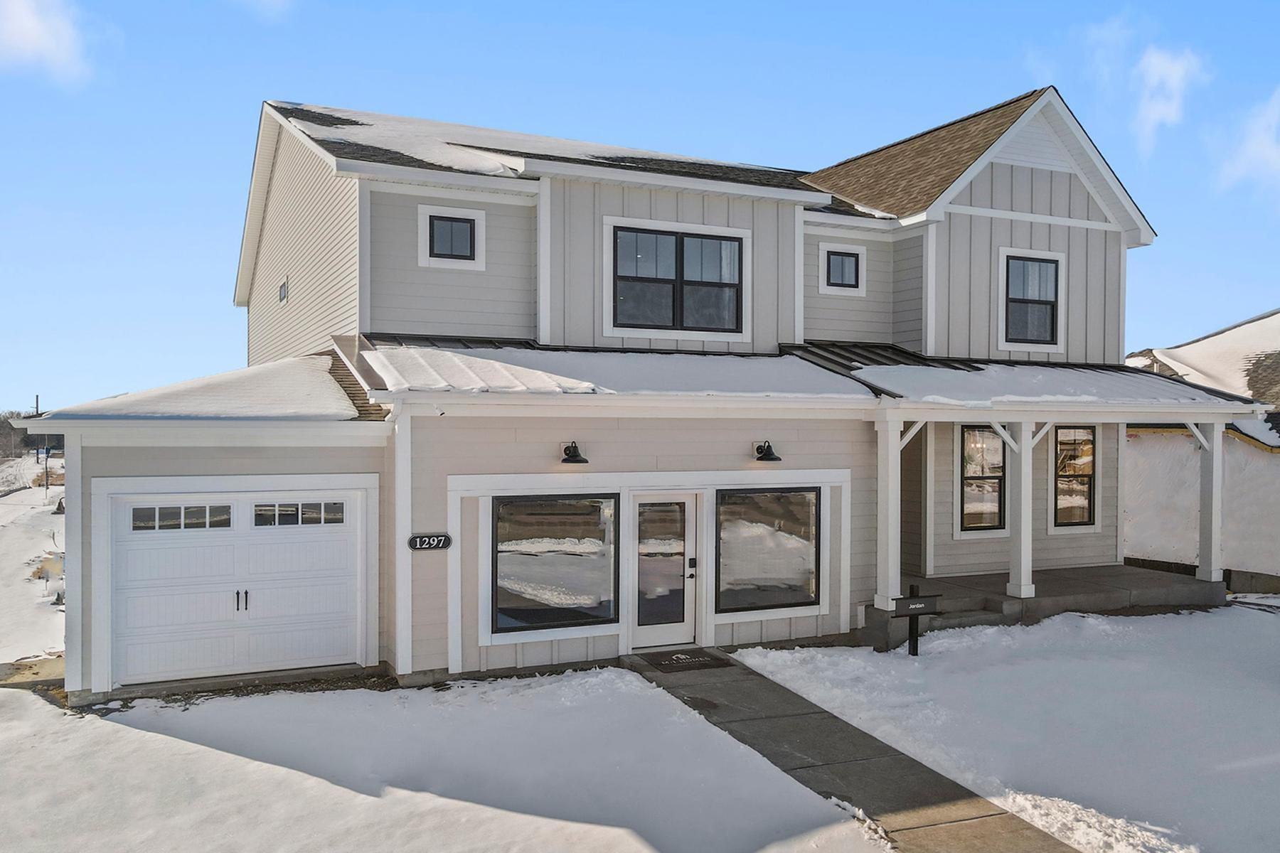 View of Residential at 1955 Avon Circle, Shakopee MN 55379, Shakopee - Mike Wilen | Minnesota Team Real Estate