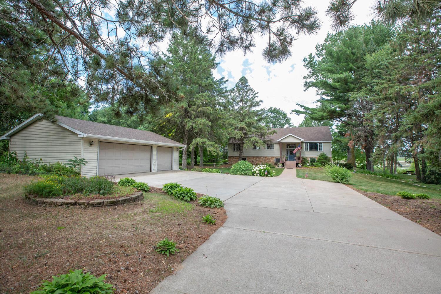 View of Residential at 17520 Interlachen Drive, Ham Lake MN 55304, Ham Lake - Mike Wilen | Minnesota Team Real Estate