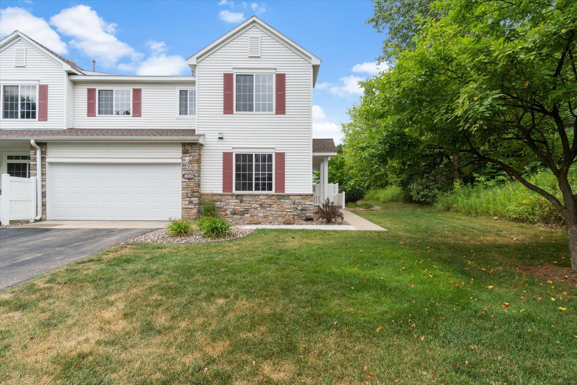 View of Residential at 4685 Blaine Avenue, Inver Grove Heights MN 55076, Inver Grove Heights - Mike Wilen | Minnesota Team Real Estate