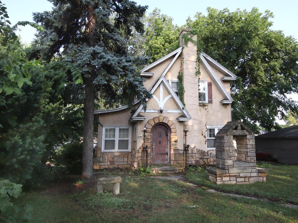 View of Residential at 206 3rd Street, Montgomery MN 56069, Montgomery - Mike Wilen | Minnesota Team Real Estate