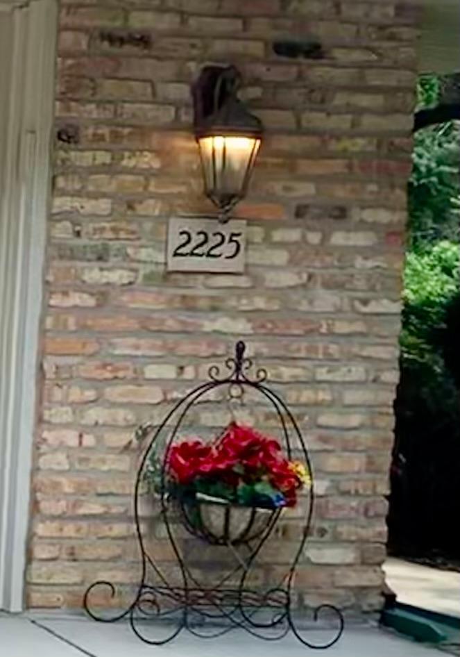 View of Residential at 2225 Country Lane, Minnetonka MN 55305, Minnetonka - Mike Wilen | Minnesota Team Real Estate
