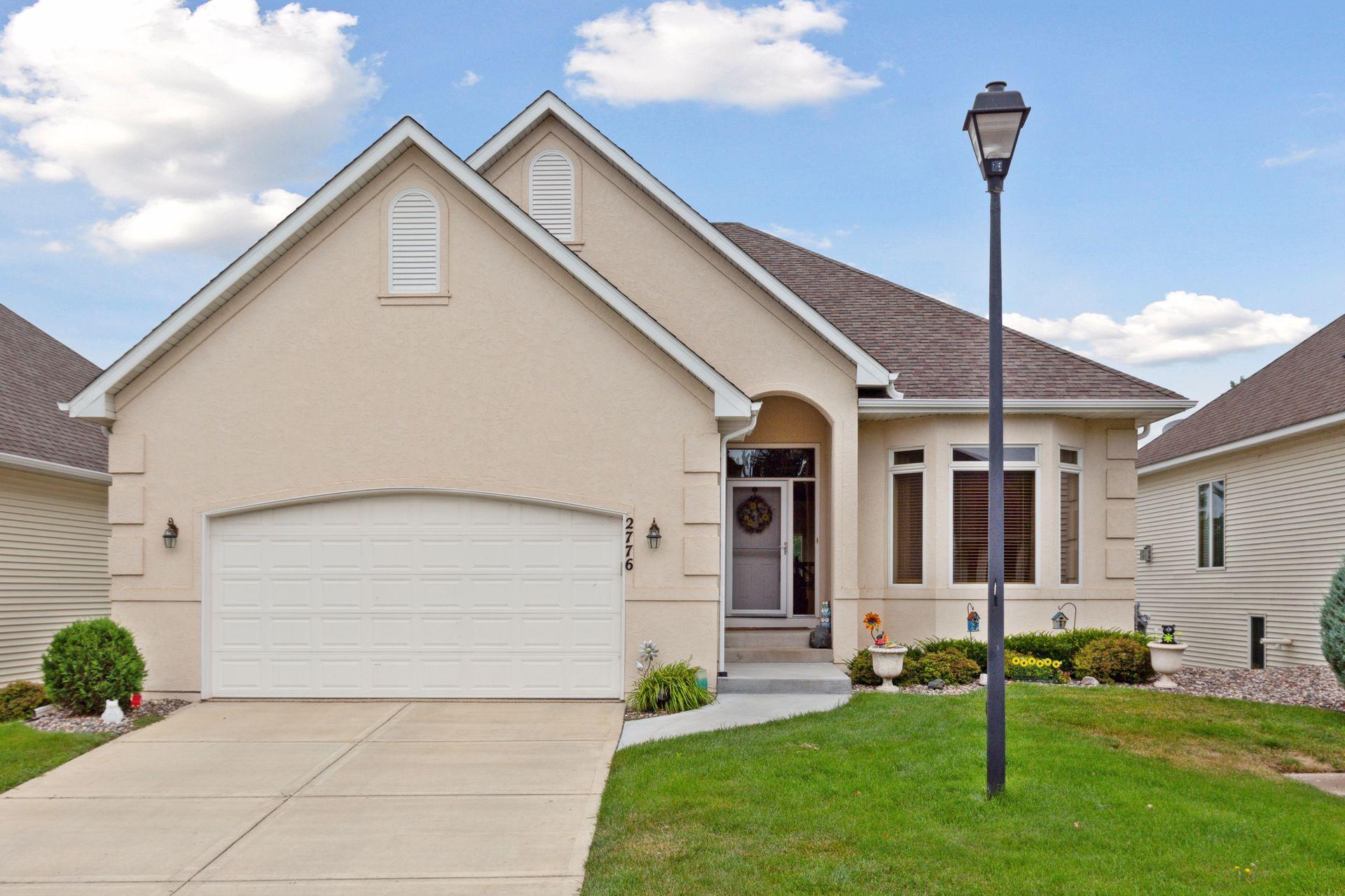 View of Residential at 2776 Wilds Lane, Prior Lake MN 55372, Prior Lake - Mike Wilen | Minnesota Team Real Estate