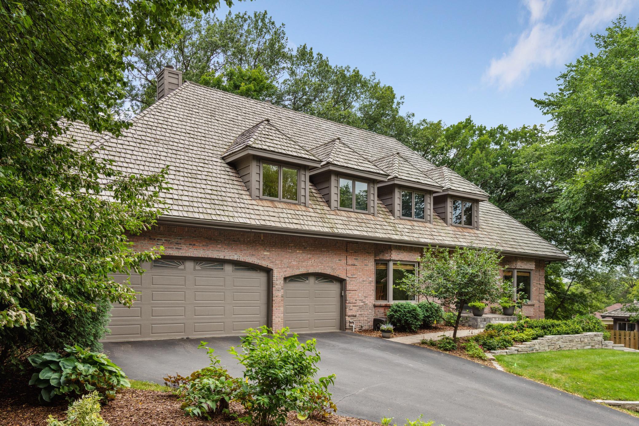 View of Residential at 8109 93rd Street, Bloomington MN 55438, Bloomington - Mike Wilen | Minnesota Team Real Estate