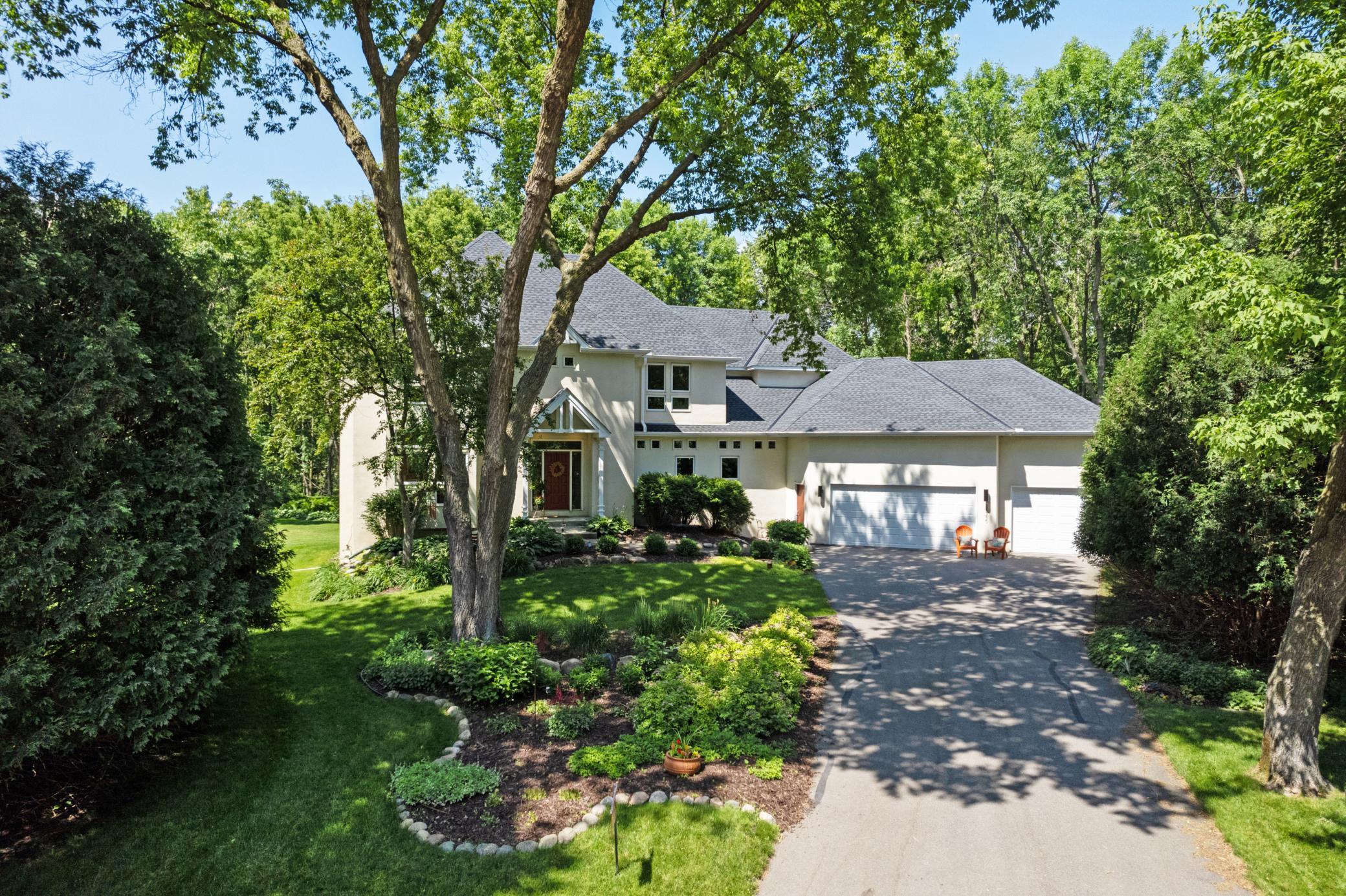 View of Residential at 26350 Peach Circle, Excelsior MN 55331, Excelsior - Mike Wilen | Minnesota Team Real Estate
