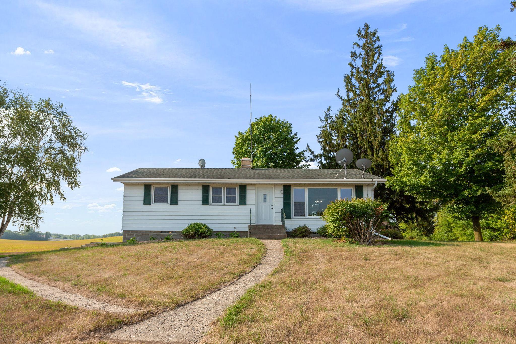 View of Residential at 2420 Dempsey Ave SW, Waverly MN 55390, Waverly - Mike Wilen | Minnesota Team Real Estate