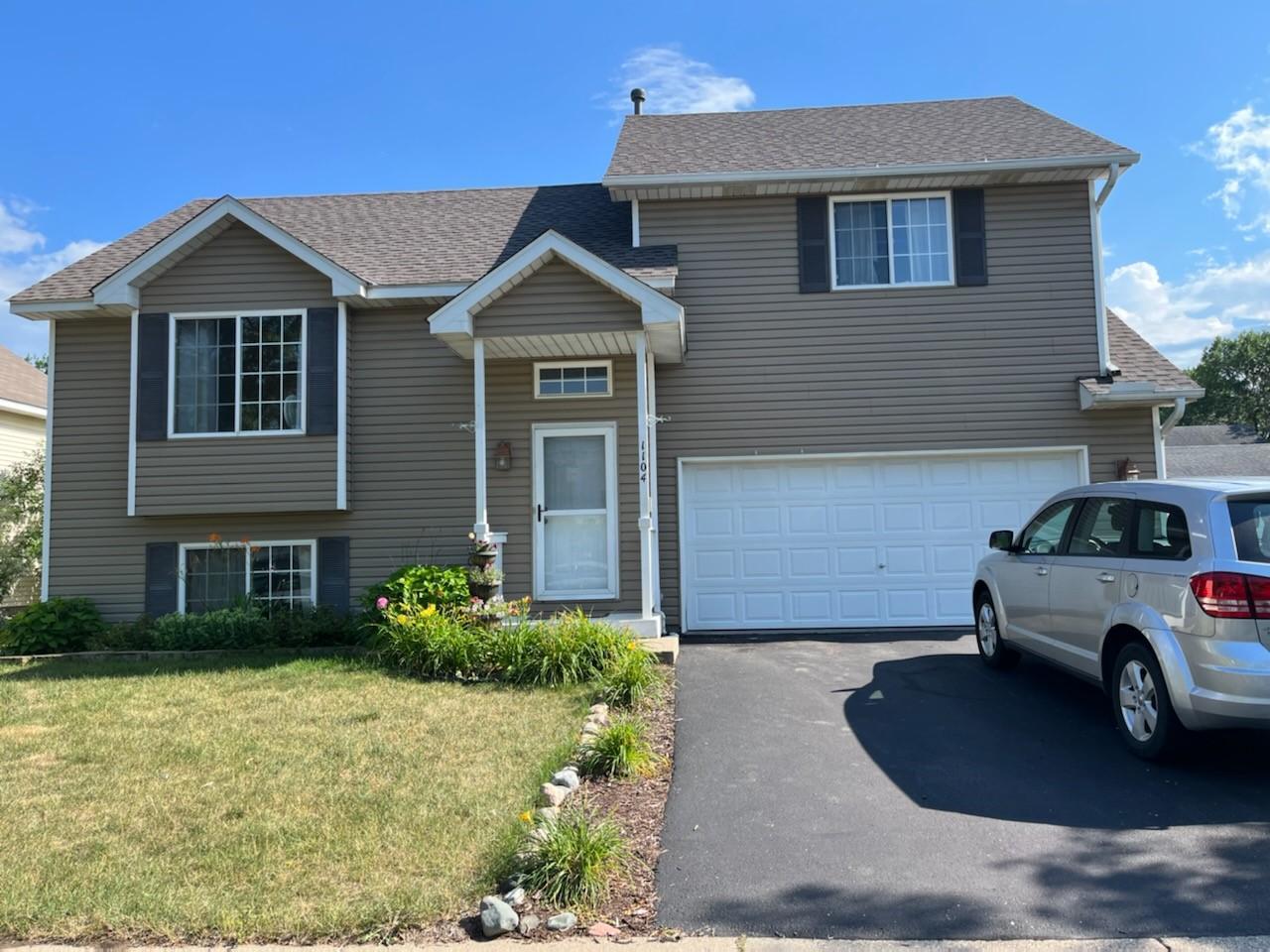 View of Residential at 1104 Spruce Street, Farmington MN 55024, Farmington - Mike Wilen | Minnesota Team Real Estate
