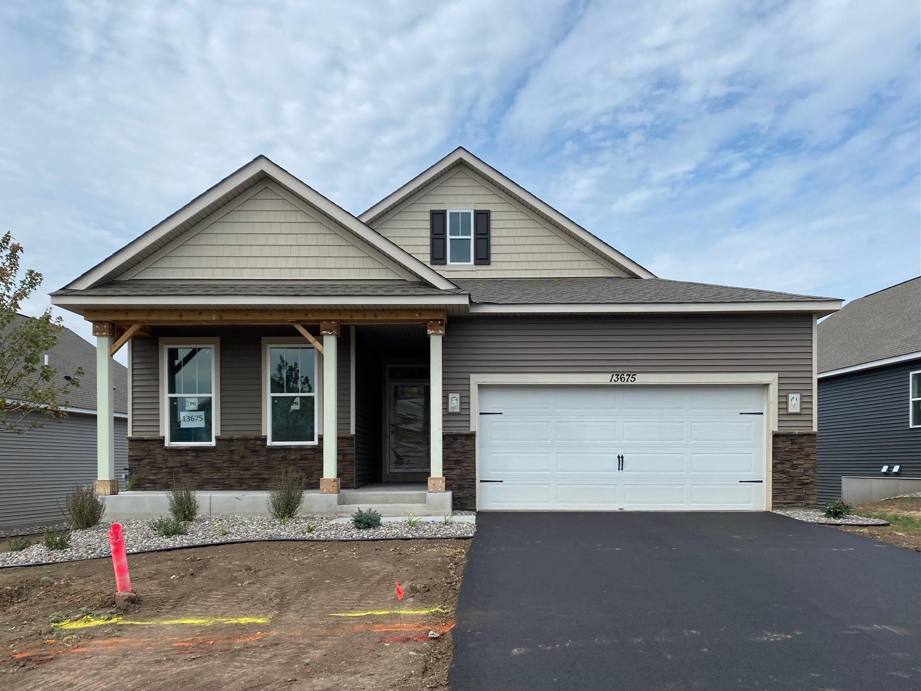 View of Residential at 13675 Applewood Trail, Rosemount MN 55068, Rosemount - Mike Wilen | Minnesota Team Real Estate