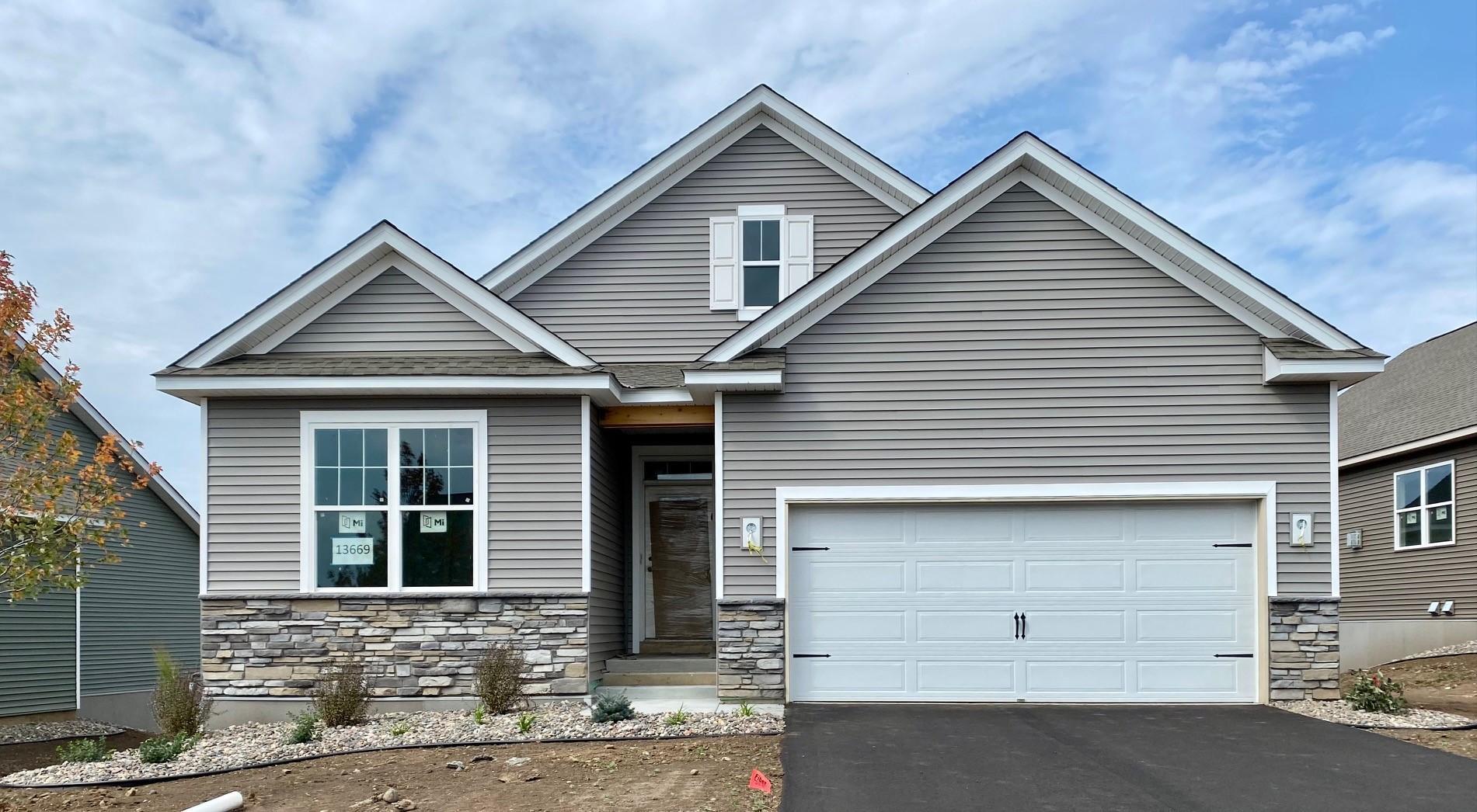 View of Residential at 13669 Applewood Trail, Rosemount MN 55068, Rosemount - Mike Wilen | Minnesota Team Real Estate