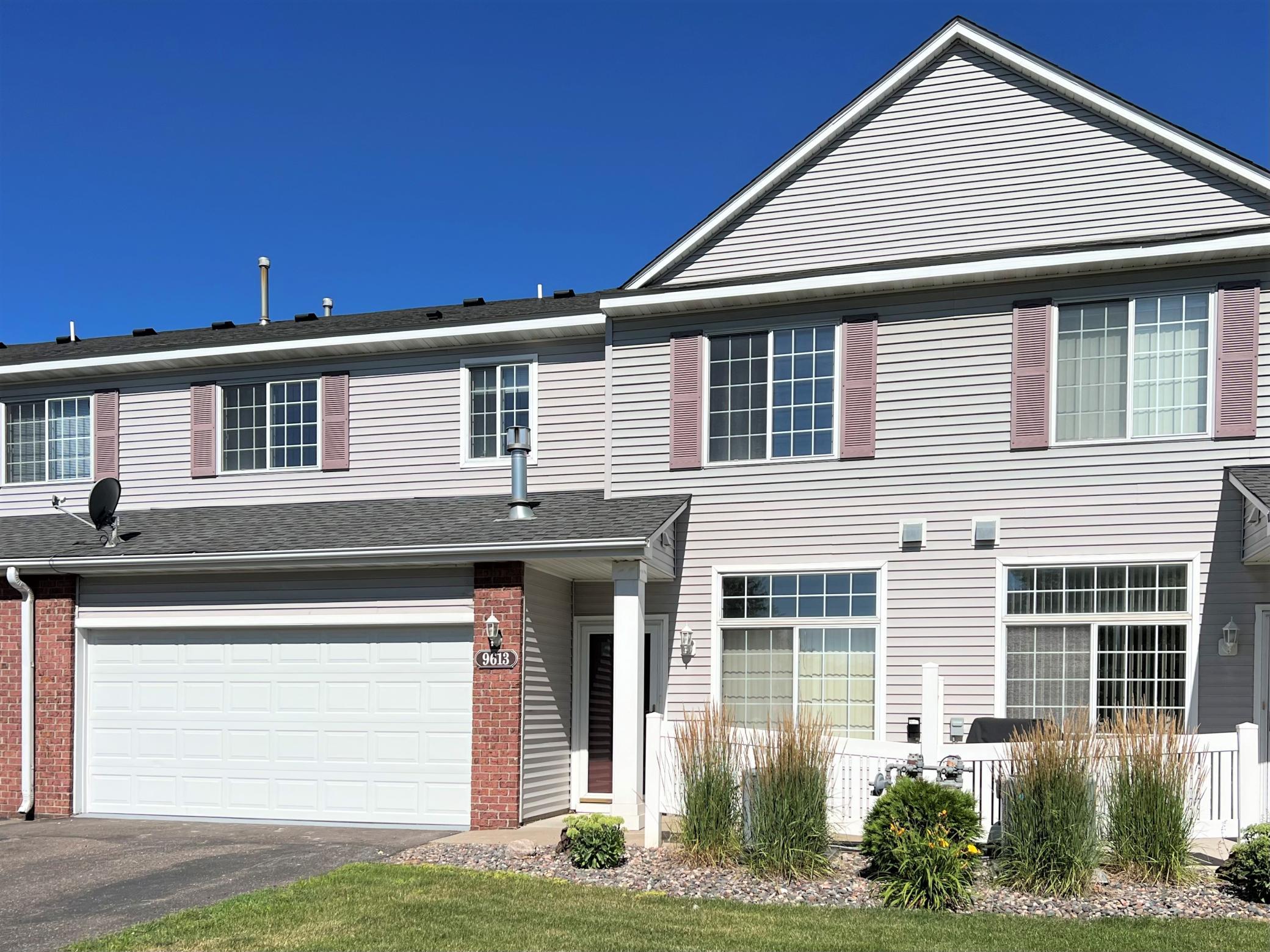 View of Residential at 9613 Peony Lane, Maple Grove MN 55311, Maple Grove - Mike Wilen | Minnesota Team Real Estate