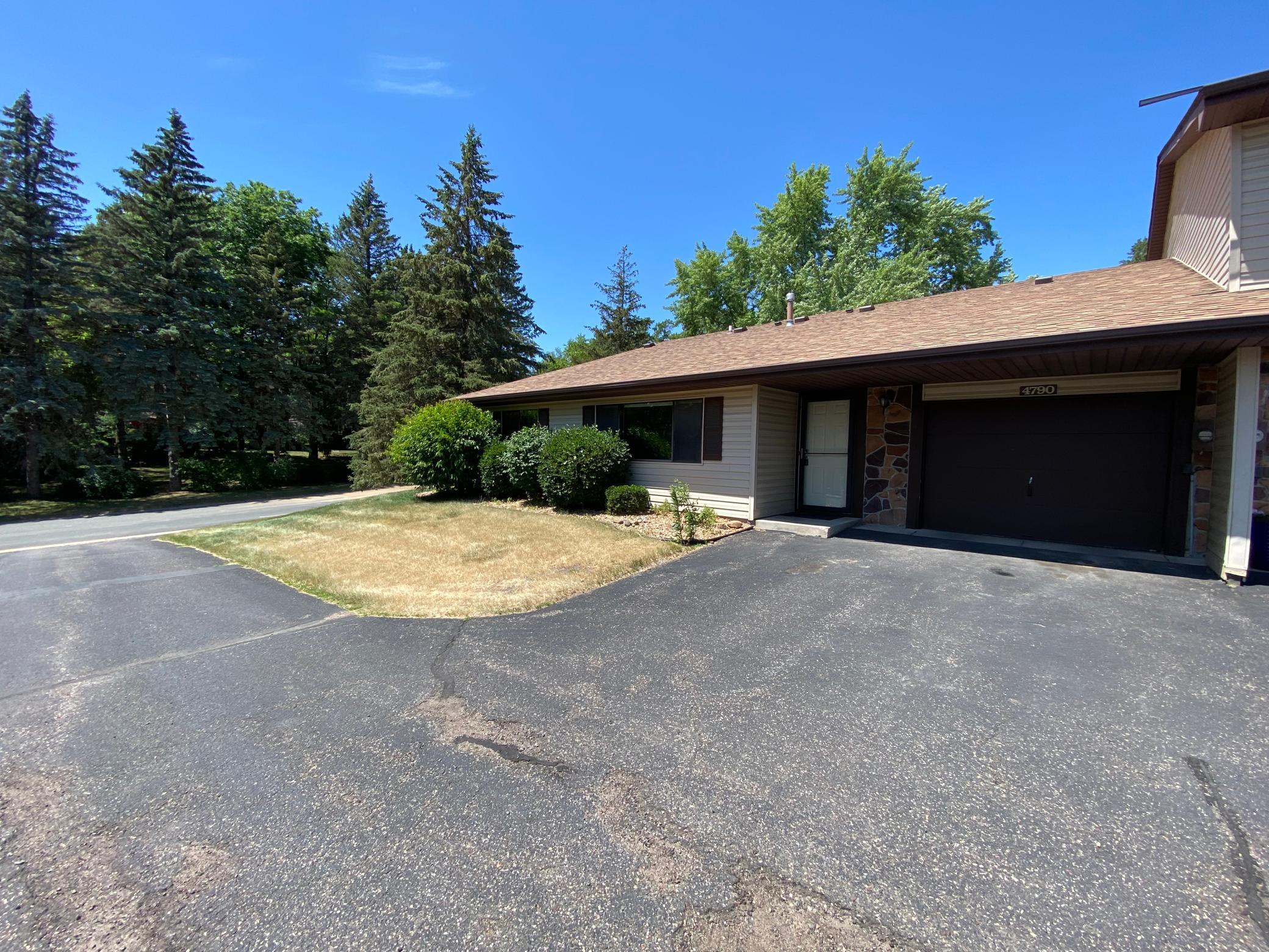 View of Residential at 4790 Anderson Lane, Shoreview MN 55126, Shoreview - Mike Wilen | Minnesota Team Real Estate