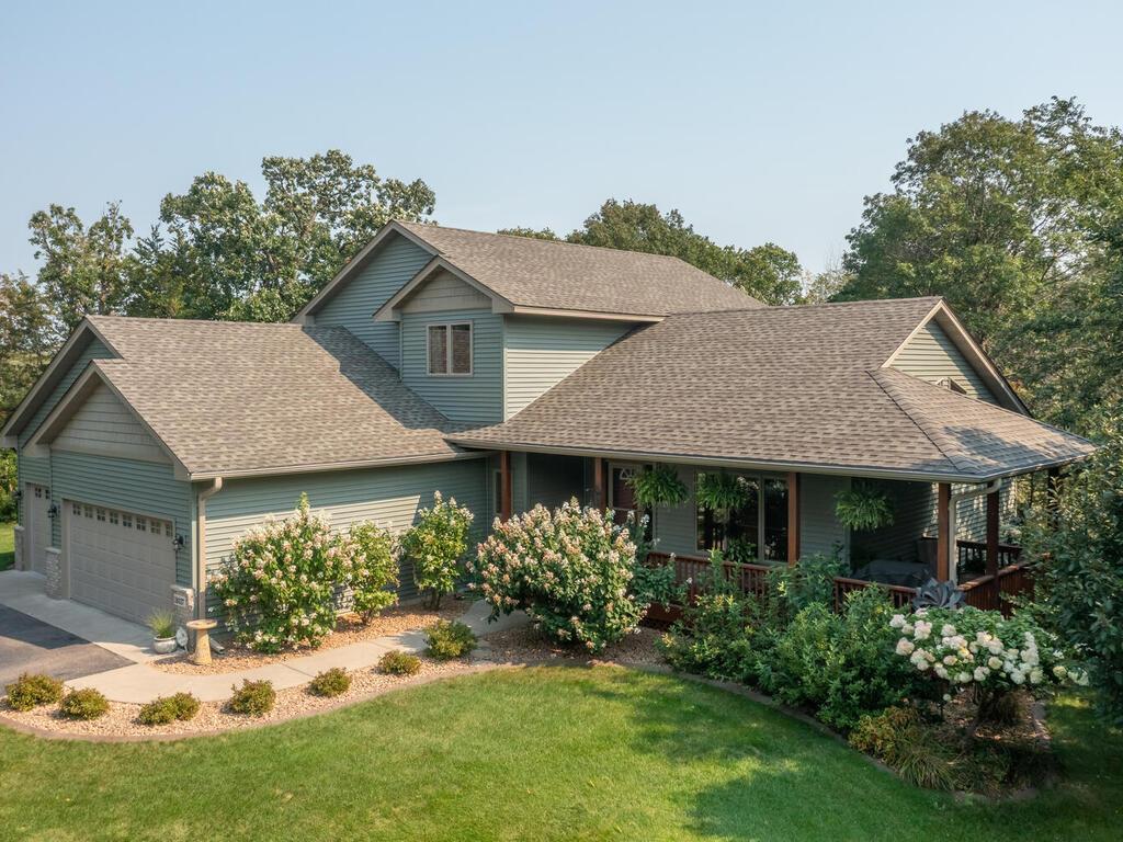 View of Residential at 18037 221st Avenue, Big Lake MN 55309, Big Lake - Mike Wilen | Minnesota Team Real Estate