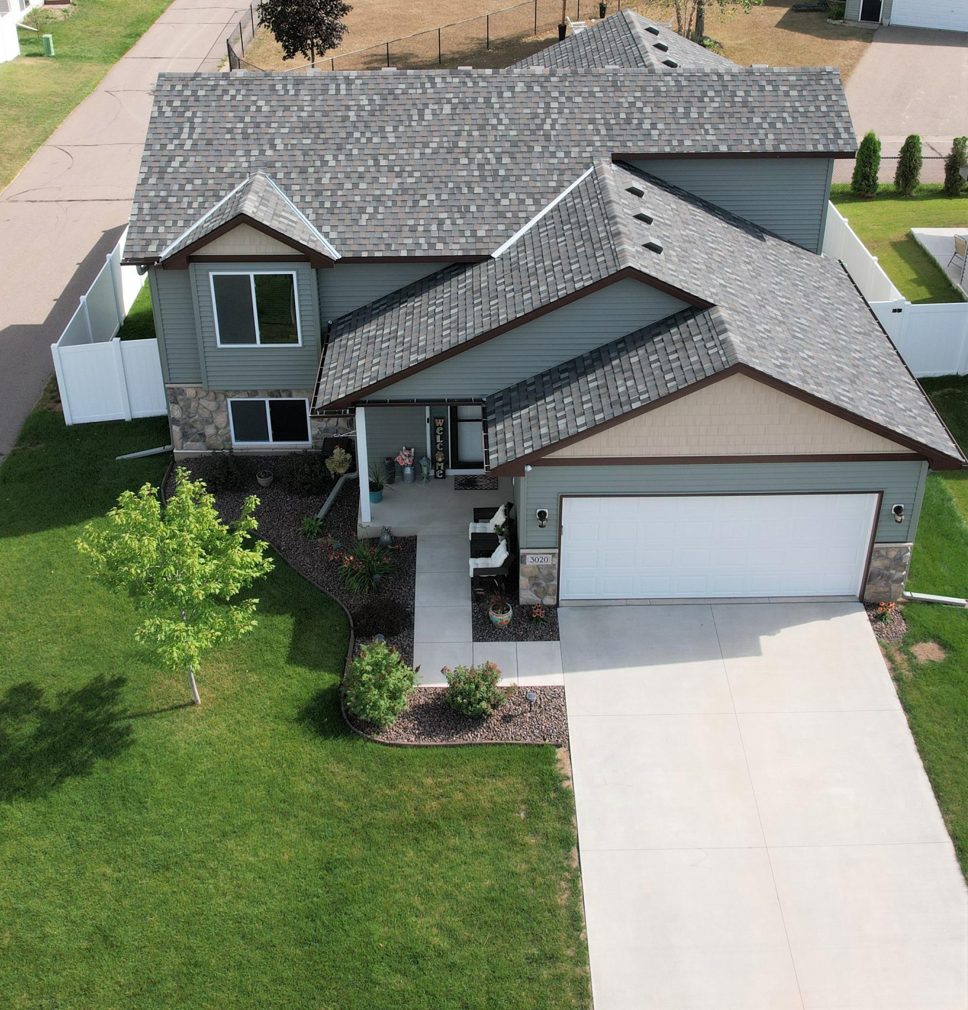 View of Residential at 3020 211th Street, Farmington MN 55024, Farmington - Mike Wilen | Minnesota Team Real Estate