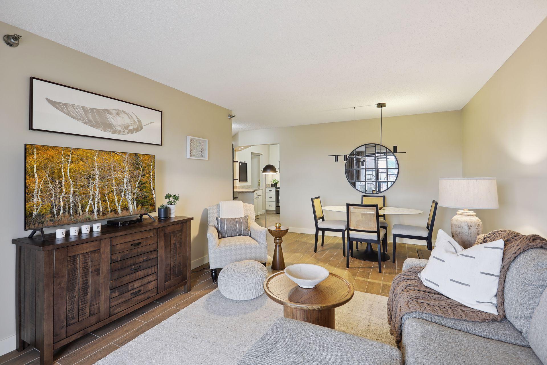 View of Residential at 78 10th Street #1408, Saint Paul MN 55101, Saint Paul - Mike Wilen | Minnesota Team Real Estate