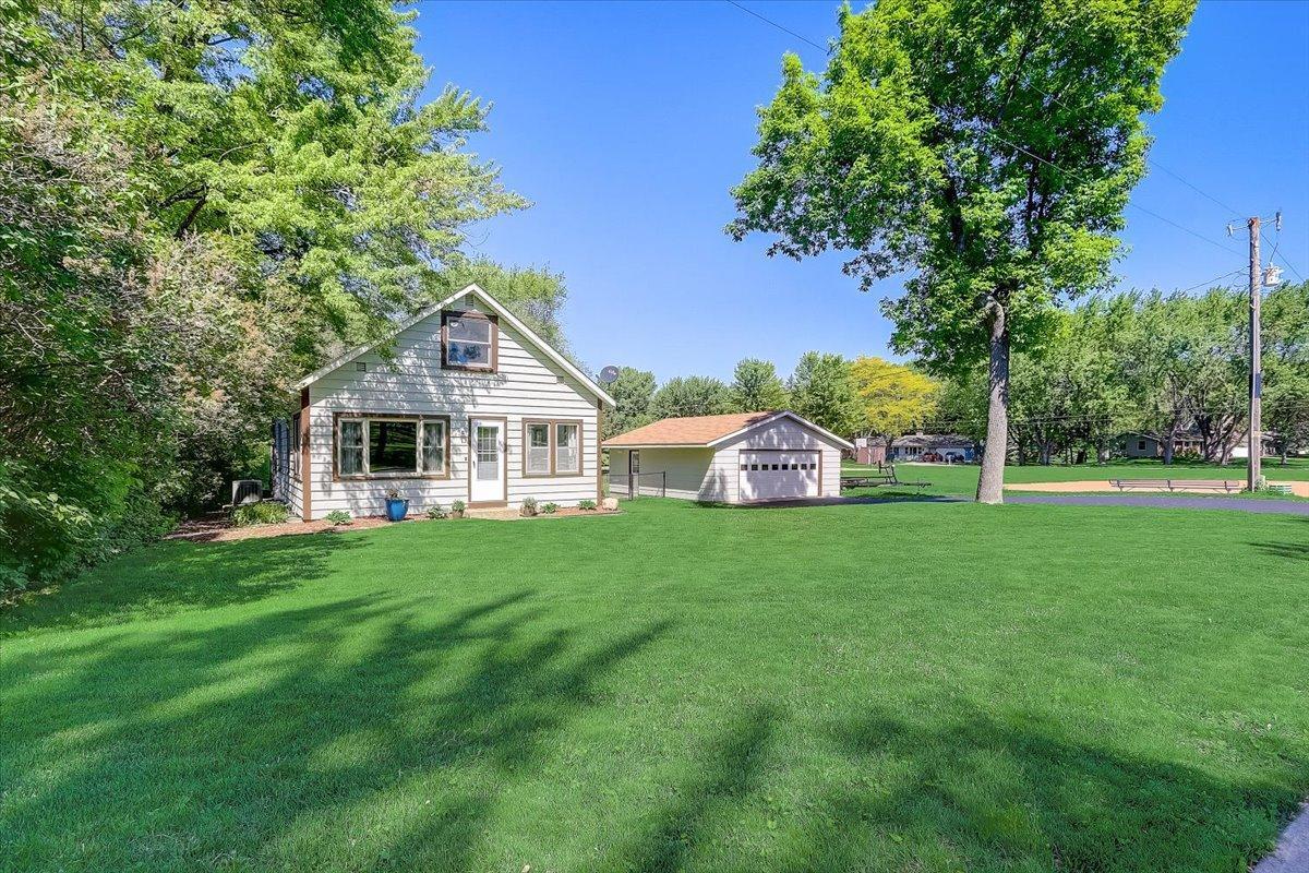 View of Residential at 14260 Lois Avenue, Prior Lake MN 55372, Prior Lake - Mike Wilen | Minnesota Team Real Estate