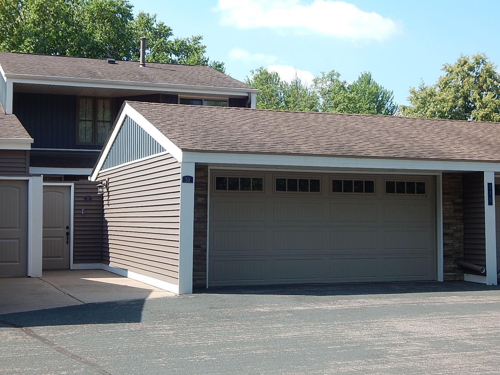 View of Residential at 570 Woodhill Drive #59, Roseville MN 55113, Roseville - Mike Wilen | Minnesota Team Real Estate