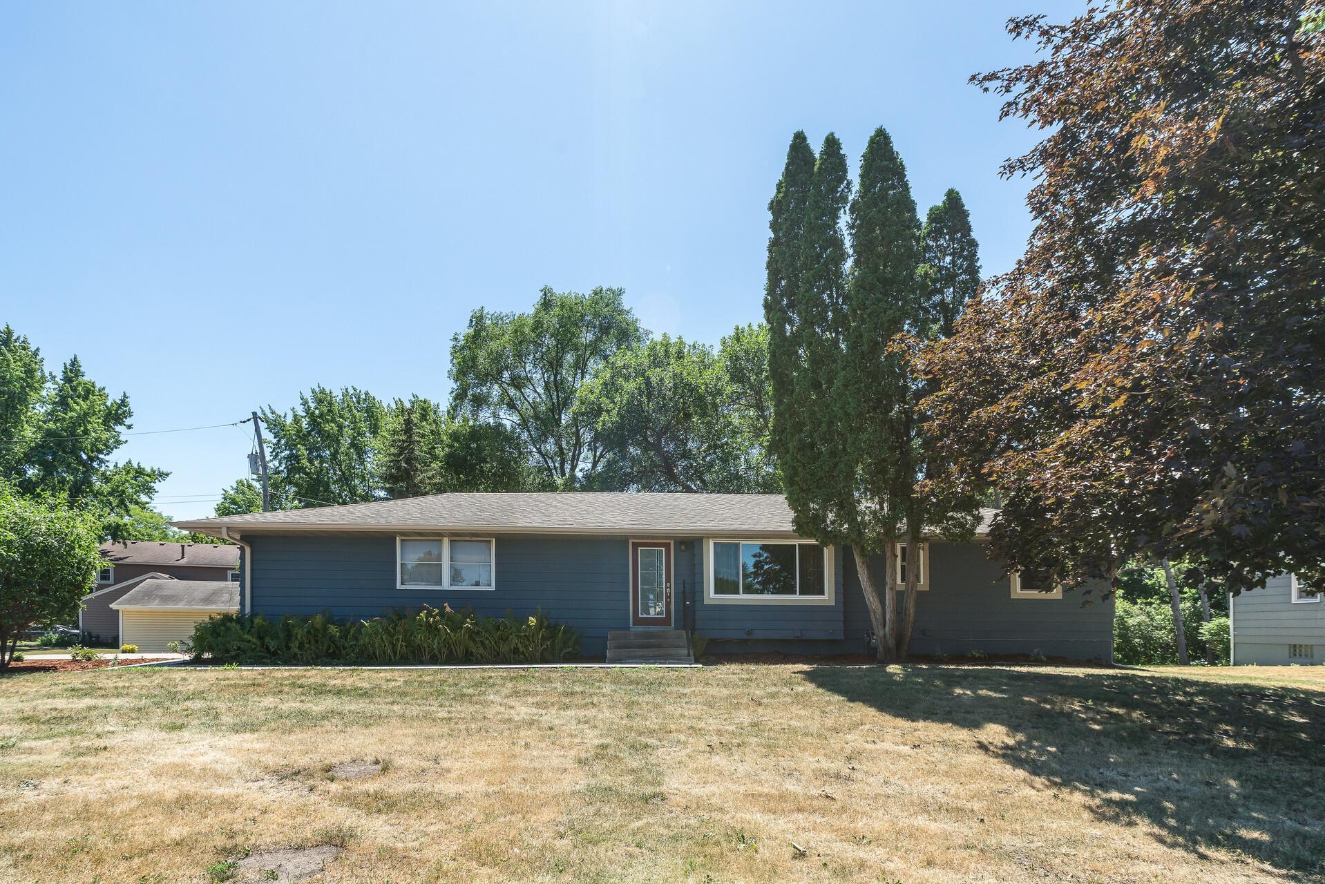 View of Residential at 3501 Brookdale Drive, Brooklyn Park MN 55443, Brooklyn Park - Mike Wilen | Minnesota Team Real Estate