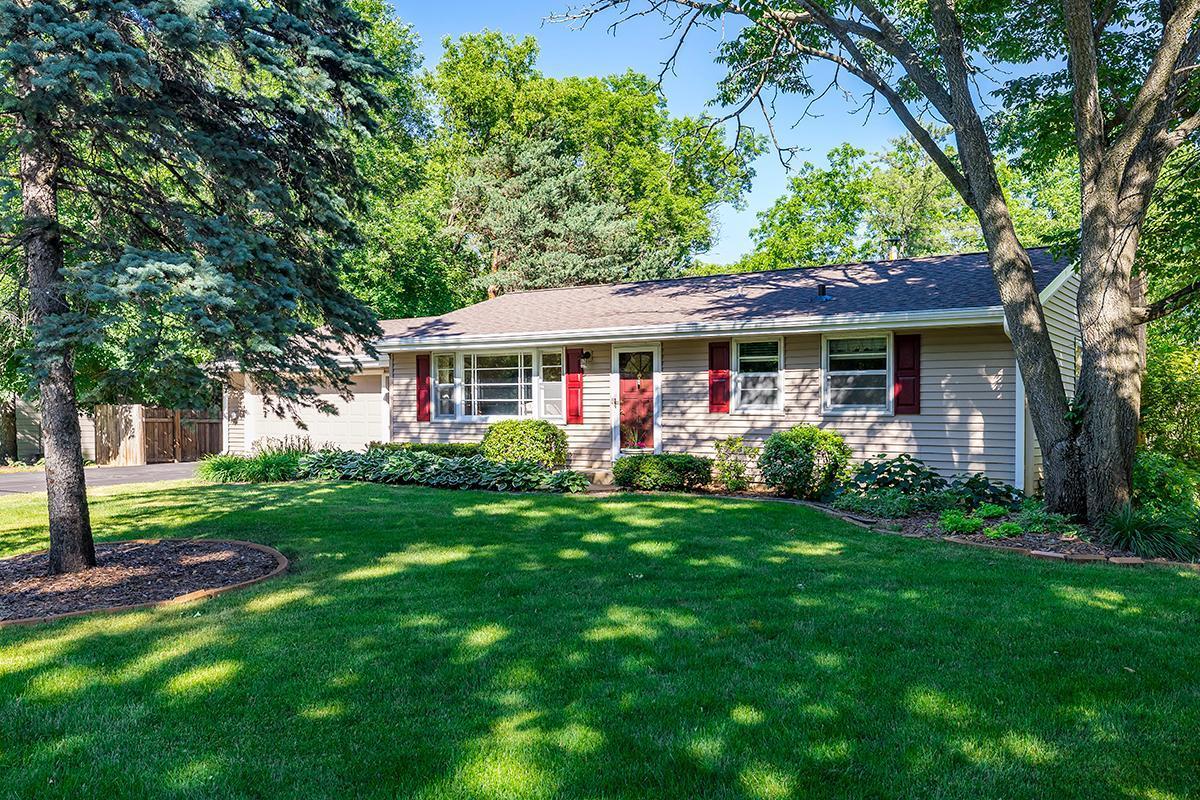 View of Residential at 5975 Hillendale Road, Excelsior MN 55331, Excelsior - Mike Wilen | Minnesota Team Real Estate