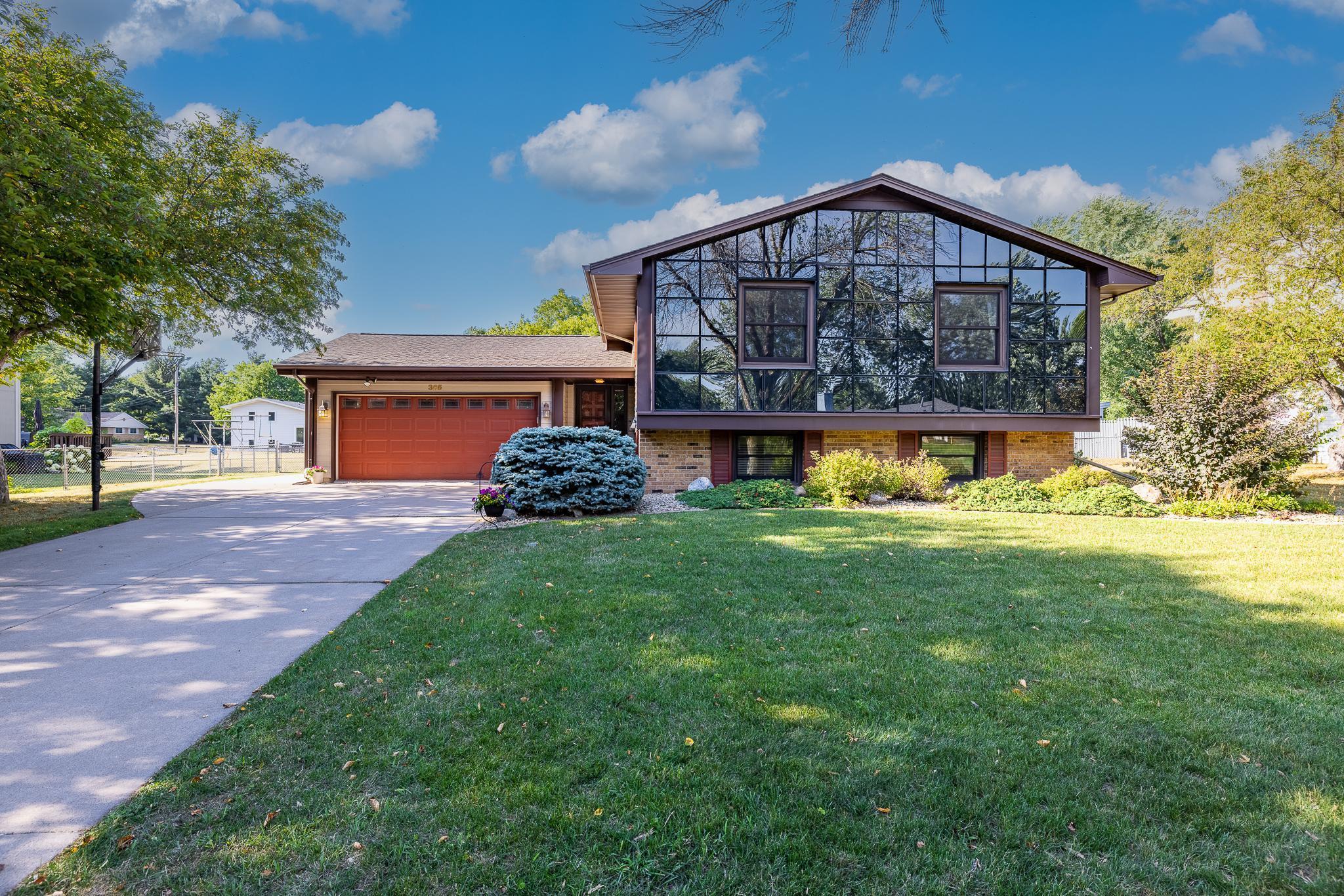 View of Residential at 365 Brooks Avenue, Roseville MN 55113, Roseville - Mike Wilen | Minnesota Team Real Estate