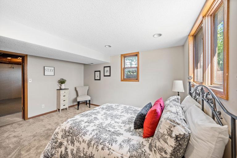 View of Residential at 1652 Mclean Avenue, Saint Paul MN 55106, Saint Paul - Mike Wilen | Minnesota Team Real Estate