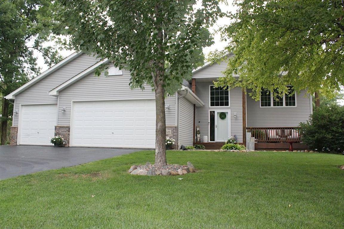 View of Residential at 22655 Breezewood Lane, Rogers MN 55374, Rogers - Mike Wilen | Minnesota Team Real Estate