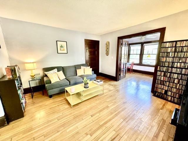 View of Residential at 3527 Lyndale Avenue #2, Minneapolis MN 55408, Minneapolis - Mike Wilen | Minnesota Team Real Estate