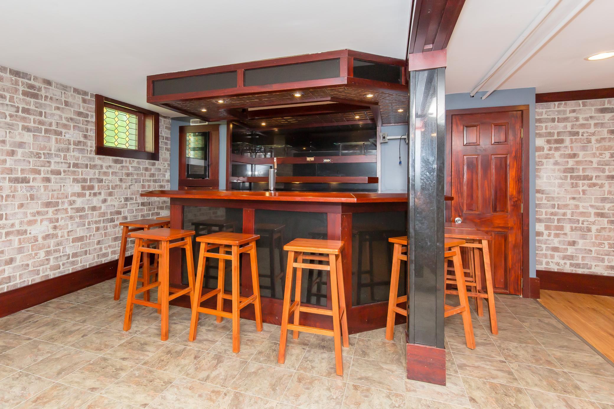 View of Residential at 3715 Washburn Avenue, Minneapolis MN 55412, Minneapolis - Mike Wilen | Minnesota Team Real Estate