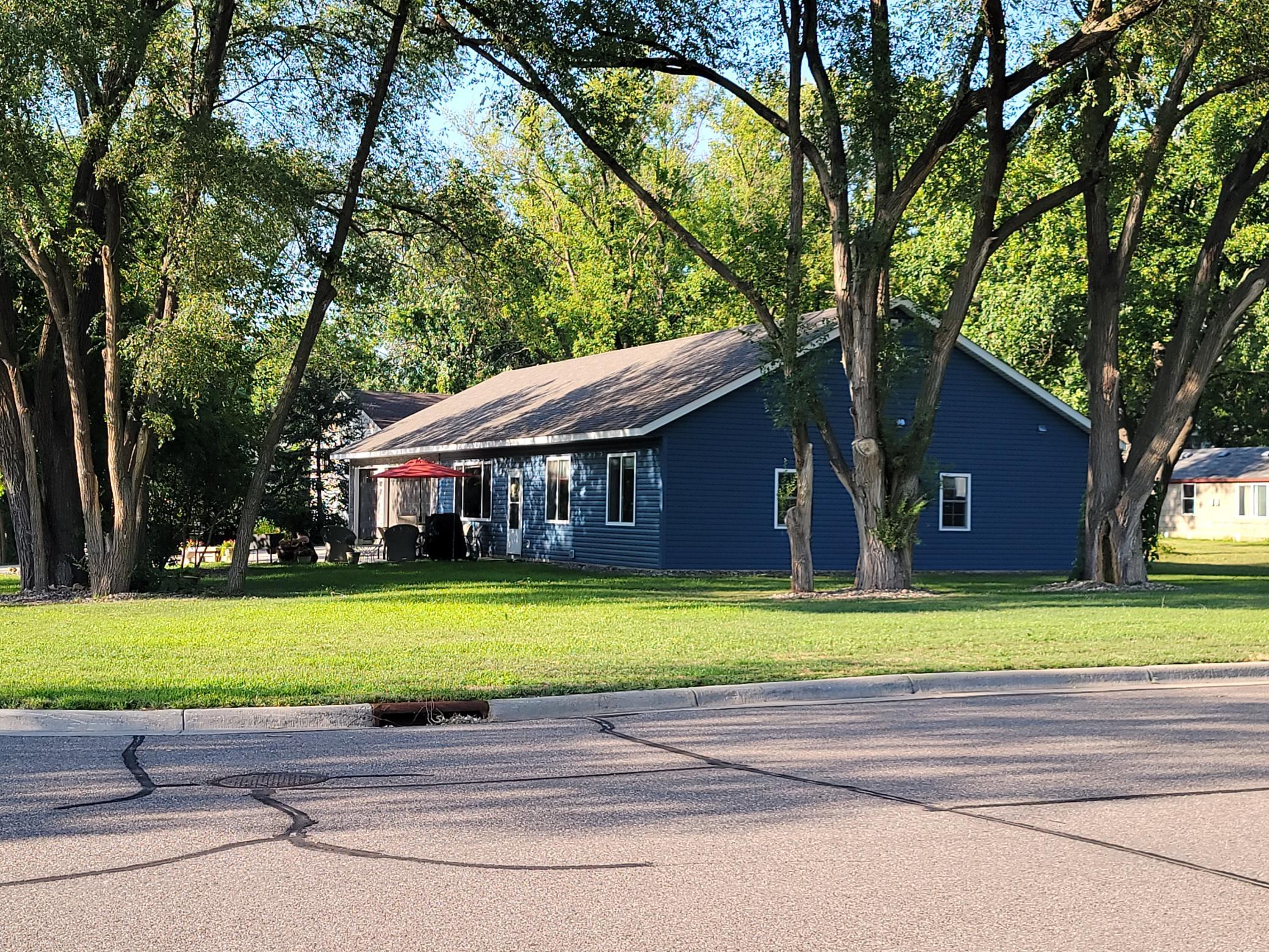 View of Residential at 1146 2nd Street, Saint Paul Park MN 55071, Saint Paul Park - Mike Wilen | Minnesota Team Real Estate