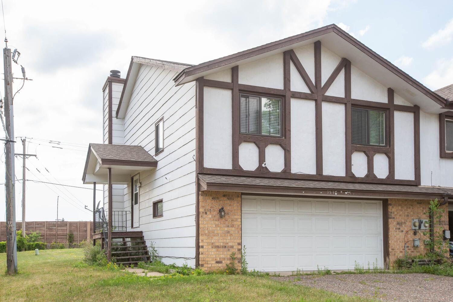 View of Residential at 3537 Independence Avenue, New Hope MN 55427, New Hope - Mike Wilen | Minnesota Team Real Estate