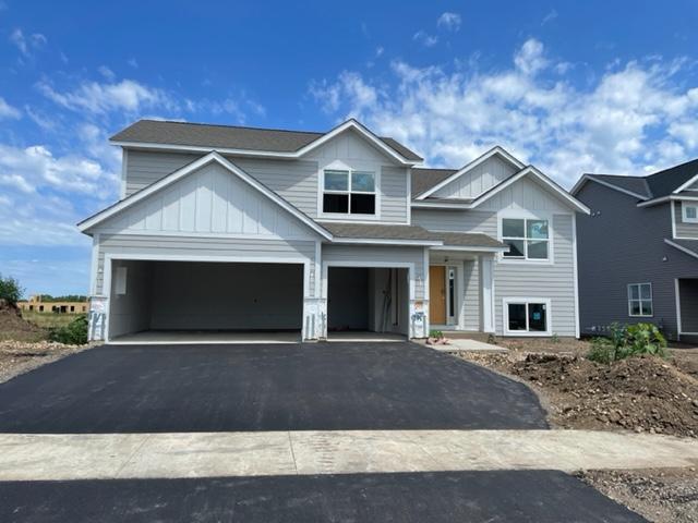 View of Residential at 1570 Philipp Way, Shakopee MN 55379, Shakopee - Mike Wilen | Minnesota Team Real Estate