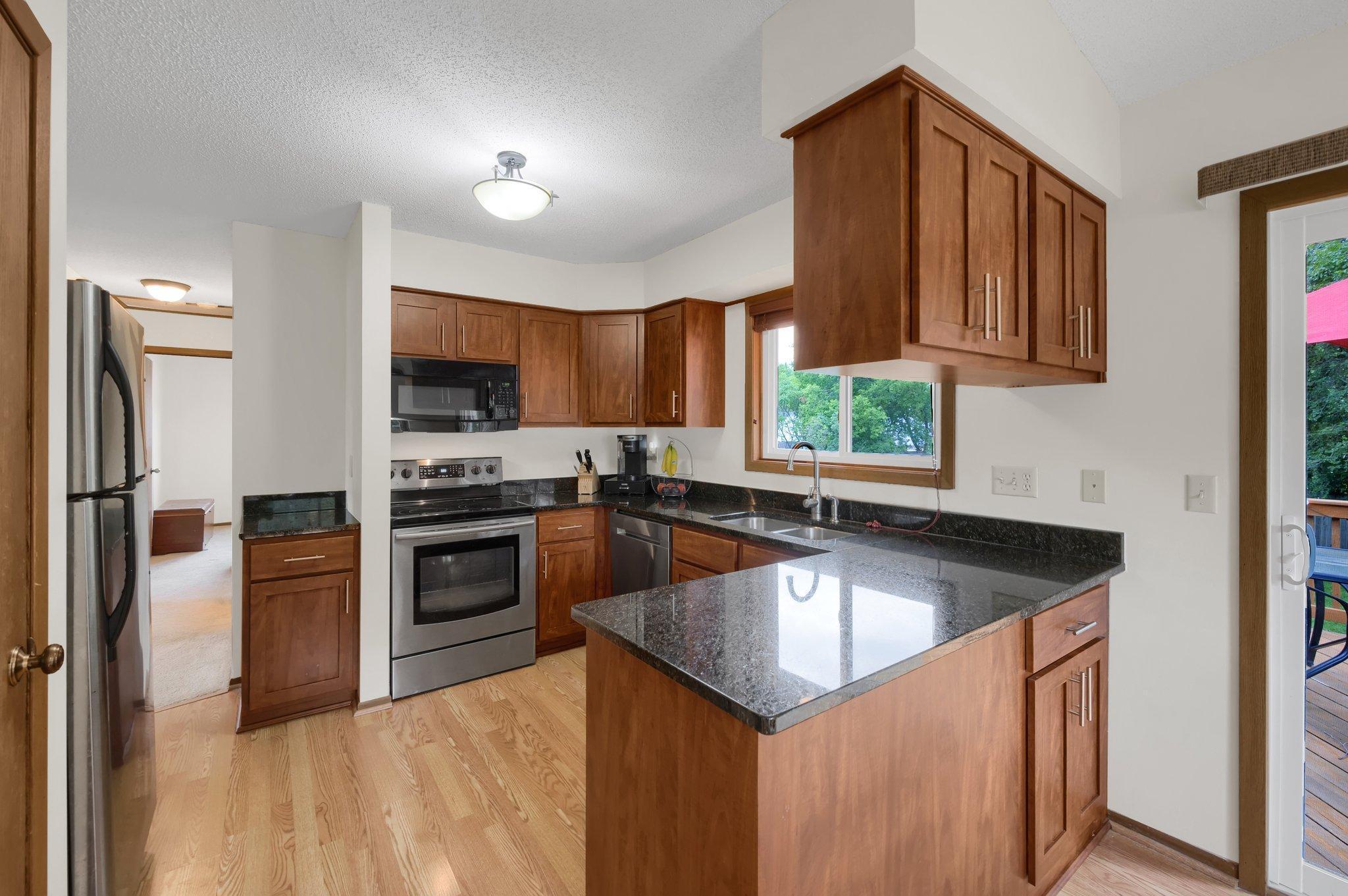 View of Residential at 18249 Emerald Circle, Farmington MN 55024, Farmington - Mike Wilen | Minnesota Team Real Estate