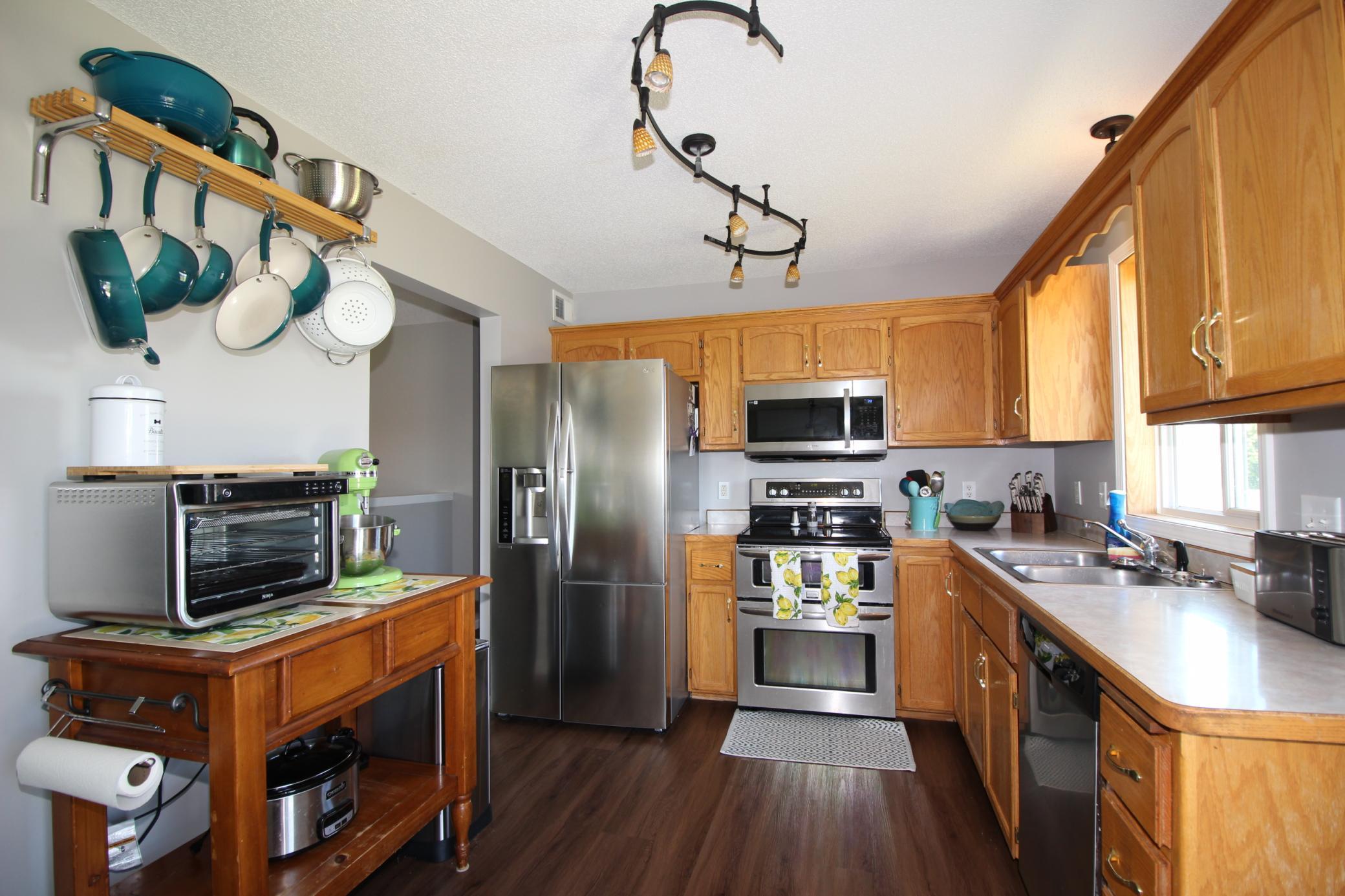 View of Residential at 7418 Wellington Drive, North Branch MN 55056, North Branch - Mike Wilen | Minnesota Team Real Estate